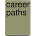 Career Paths