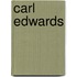 Carl Edwards