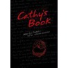 Cathy's Book by Sean Stewart