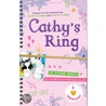 Cathy's Ring door Sean Stewart