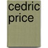 Cedric Price