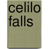 Celilo Falls door Ronald Cohn