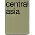 Central Asia