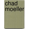 Chad Moeller door Ronald Cohn