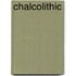 Chalcolithic