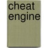 Cheat Engine