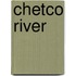 Chetco River