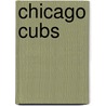 Chicago Cubs door Frederic P. Miller