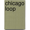 Chicago Loop door Frederic P. Miller