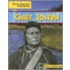 Chief Joseph