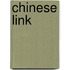 Chinese Link