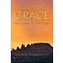 Choose Grace