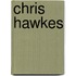 Chris Hawkes