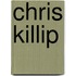 Chris Killip