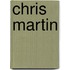 Chris Martin