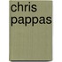 Chris Pappas