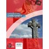Christianity