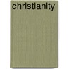 Christianity door Juliana Gilbride