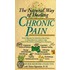 Chronic Pain