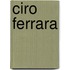 Ciro Ferrara