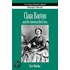 Clara Barton