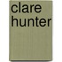 Clare Hunter