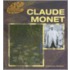 Claude Monet