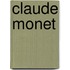 Claude Monet