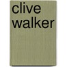 Clive Walker door Nethanel Willy