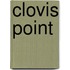 Clovis Point