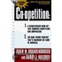 Co-Opetition