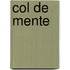 Col De Mente