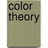 Color Theory