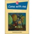 Come with Me