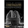 Cometography door Kronk Gary W.