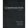 Compensation by Jerry M. Newman