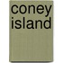 Coney Island