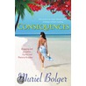 Consequences door Muriel Bolger
