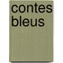 Contes Bleus