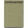 Continuemos! door Raquel Lebredo
