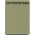 Controverses