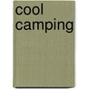 Cool Camping door Jonathan Knight