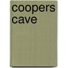 Coopers Cave door Adam Cornelius Bert