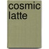 Cosmic Latte