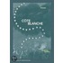 Cote Blanche