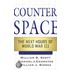Counterspace