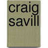 Craig Savill by Adam Cornelius Bert