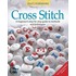 Cross Stitch