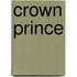 Crown Prince