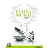 Culina Mundi door Daniel Rouche